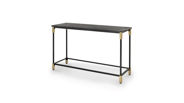 2bc3145f7a3a58dcadd7558e9c29bd0d 2bc3145f7a3a58dcadd7558e9c29bd0d