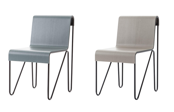 2bc8e98b7607a4fb2e09ea69573cbc45 2bc8e98b7607a4fb2e09ea69573cbc45