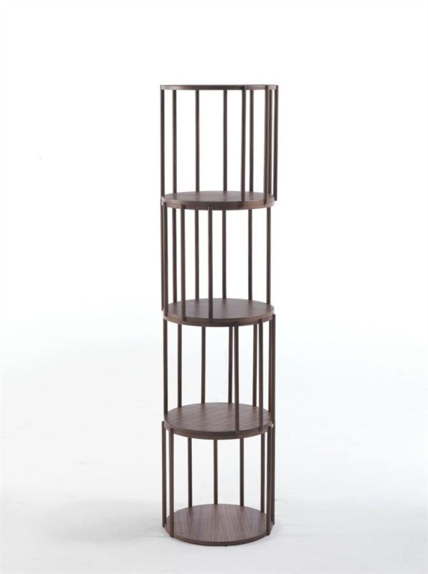 2bcac5ab380851a5d05a2a81dfdc45c9 2bcac5ab380851a5d05a2a81dfdc45c9