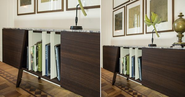 2bcadc580ab3510e960b4784af269353 2bcadc580ab3510e960b4784af269353