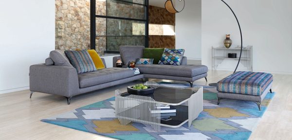 2bcd69d3fb622345f15c9c00385a9c68 2bcd69d3fb622345f15c9c00385a9c68