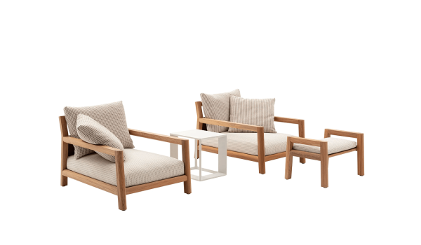 2bd324ee0b0903937ac24d4f740bfb82-min 2bd324ee0b0903937ac24d4f740bfb82-min