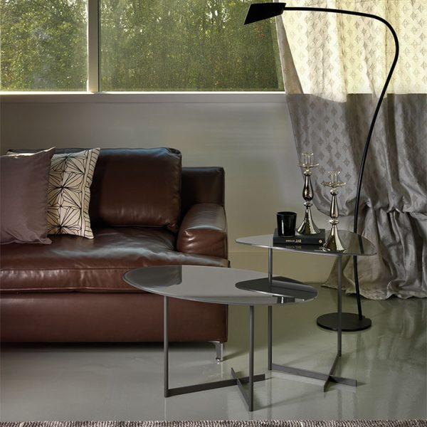 2bd5091d680d5925153ce3e53bfea196-min 2bd5091d680d5925153ce3e53bfea196-min