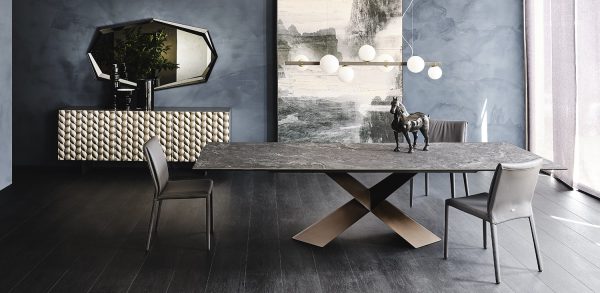 2be1751573598bfb872f7f8f20ddcbbd-min 2be1751573598bfb872f7f8f20ddcbbd-min