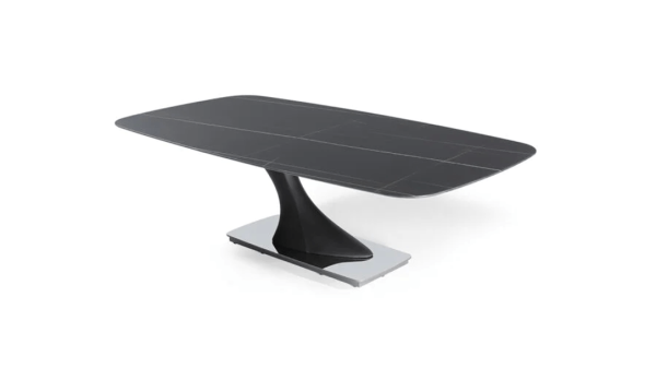 2be8ca83feccfd58b9ae21d701c1bfbf-min 2be8ca83feccfd58b9ae21d701c1bfbf-min