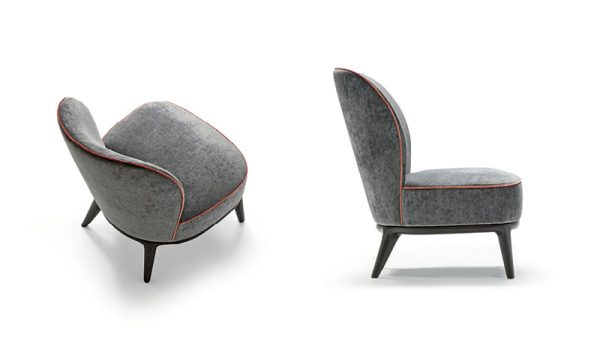 2be9b20f3eba528a03c4019d7d702c00 2be9b20f3eba528a03c4019d7d702c00