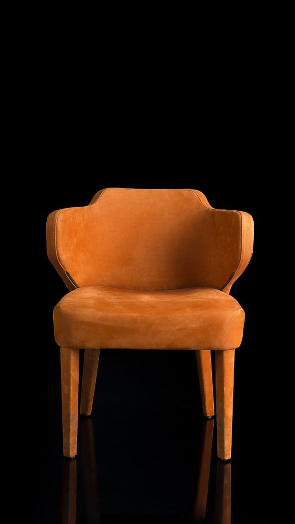 2bf3130bd18ca38017a7a1cb98d048b7 2bf3130bd18ca38017a7a1cb98d048b7