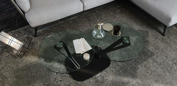 2bf505e945ddb1668d421a4543338cd9-min 2bf505e945ddb1668d421a4543338cd9-min