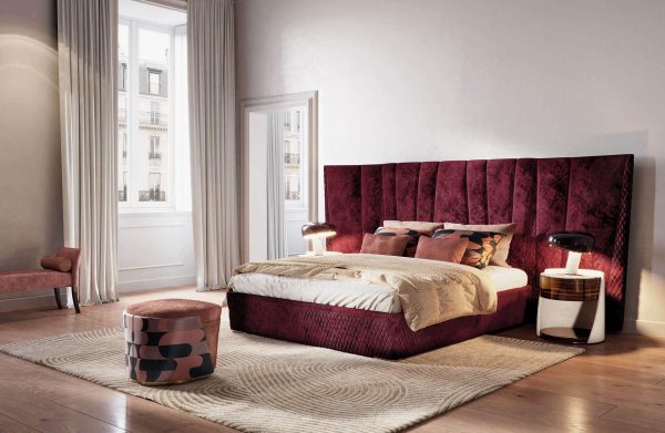 2bf5c78f52034eeb4b3e990cb88f6c9f-min 2bf5c78f52034eeb4b3e990cb88f6c9f-min