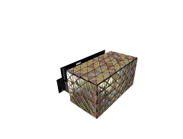 2bf6d757a183fbe4601f0f95fd56f9b9 2bf6d757a183fbe4601f0f95fd56f9b9