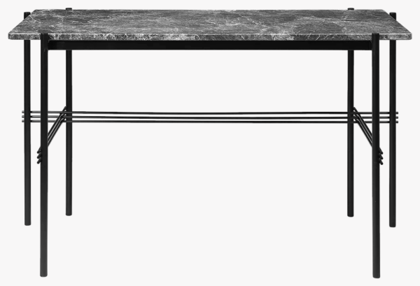 2bf8318ccdd1cede84e4f0b1a96a2e0c-min 2bf8318ccdd1cede84e4f0b1a96a2e0c-min