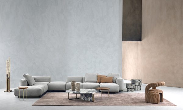 2bf8f1e34edd397b078a8d6409913c98 2bf8f1e34edd397b078a8d6409913c98