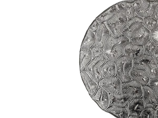 2bfb4a8d426ba0c54851021d00f5e43c 2bfb4a8d426ba0c54851021d00f5e43c