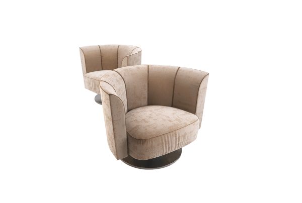 2c0401616e230880cbd176afb2392942 2c0401616e230880cbd176afb2392942