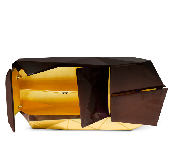 2c08d41db2ab19efde32ad55bba06b22 2c08d41db2ab19efde32ad55bba06b22