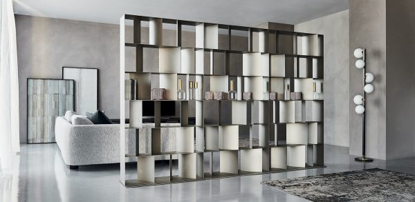 2c0f0c6861c1d0c42294c756dd4aadfb-min 2c0f0c6861c1d0c42294c756dd4aadfb-min