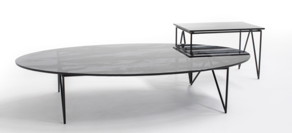 2c1511daf5af3e61c36857e135bad493 2c1511daf5af3e61c36857e135bad493