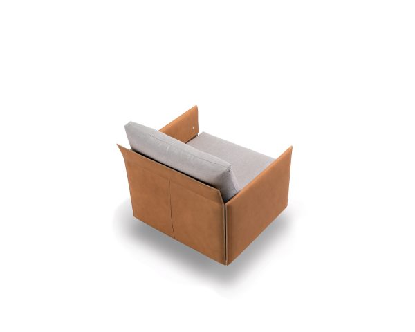 2c152b8c28a382a8c48a61651c7f627f 2c152b8c28a382a8c48a61651c7f627f