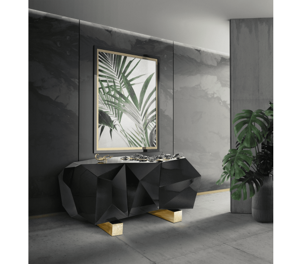 2c16055d6839460750119c72d2cd9ed5 2c16055d6839460750119c72d2cd9ed5