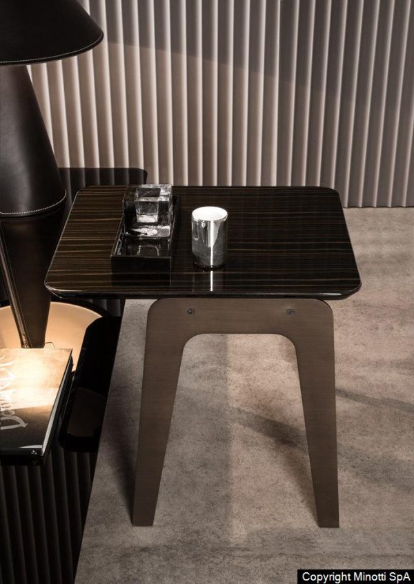 2c1914edd0d29cdd1d3c03f030437133 2c1914edd0d29cdd1d3c03f030437133