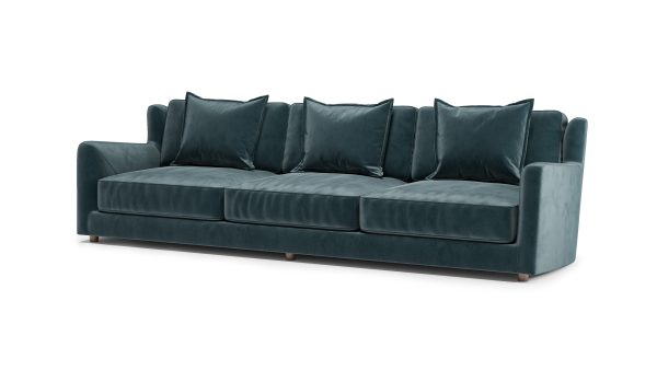 2c1fb36753cfb1ff5f70b5c458fa648e 2c1fb36753cfb1ff5f70b5c458fa648e