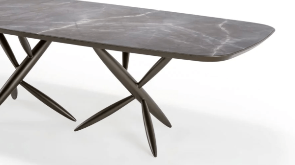 2c20af6618d61ca21ee1c49b9c69f727-min 2c20af6618d61ca21ee1c49b9c69f727-min