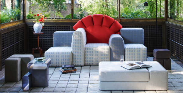 2c2332128eb0a1aedadad5f38ad11092-min 2c2332128eb0a1aedadad5f38ad11092-min