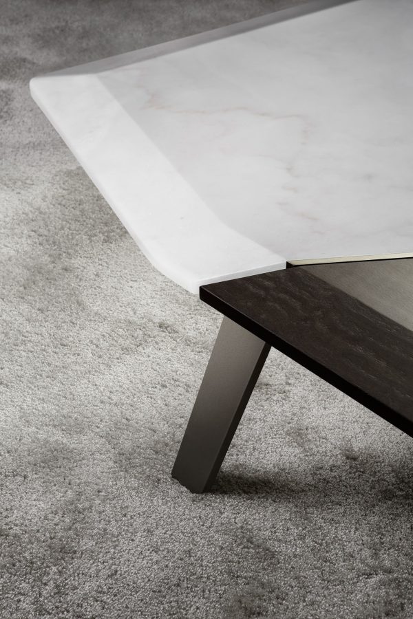 2c257635d91595751509c00dd54f83bc 2c257635d91595751509c00dd54f83bc