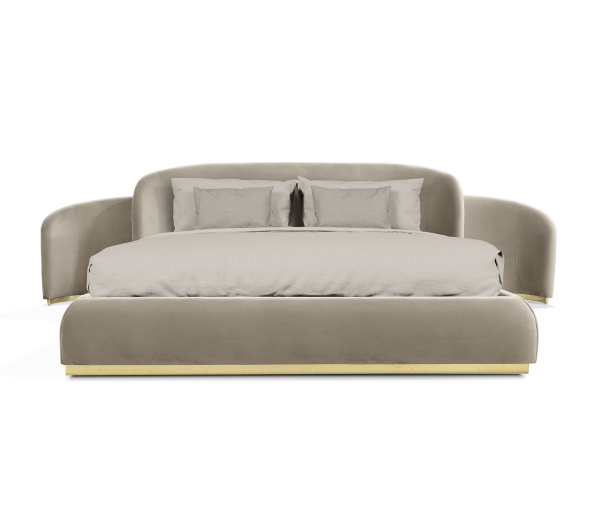 2c31c0f9ad4bbd6e71e159ca05b12ecc 2c31c0f9ad4bbd6e71e159ca05b12ecc