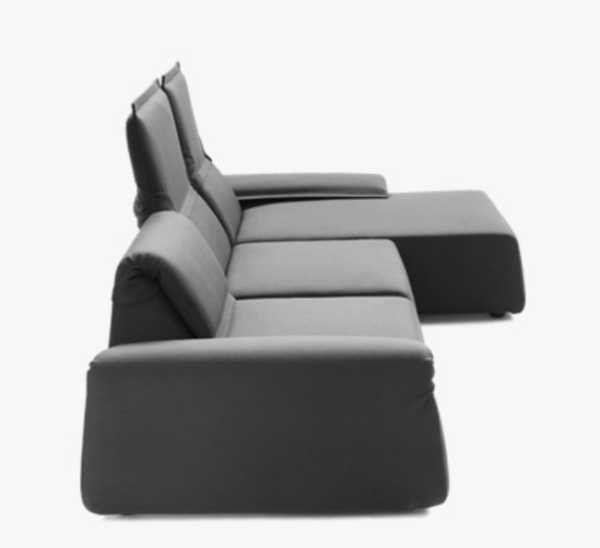 2c3cd1e3608091e08ee6a8ef5f6c5041 2c3cd1e3608091e08ee6a8ef5f6c5041