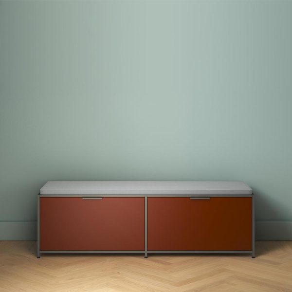 2c4ca9d1c452205093be547cd27f11a7 2c4ca9d1c452205093be547cd27f11a7