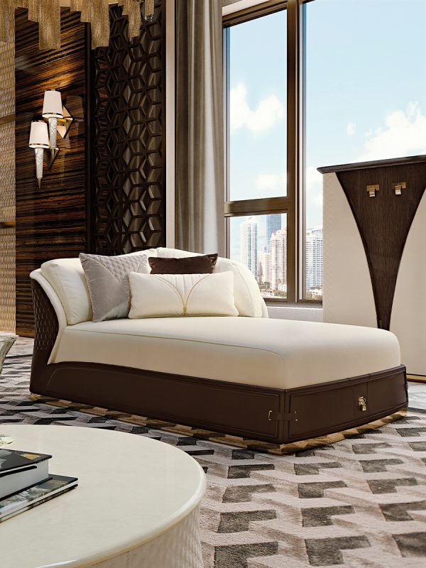 2c51a14254811d5078ae2bc563ad16e1 2c51a14254811d5078ae2bc563ad16e1