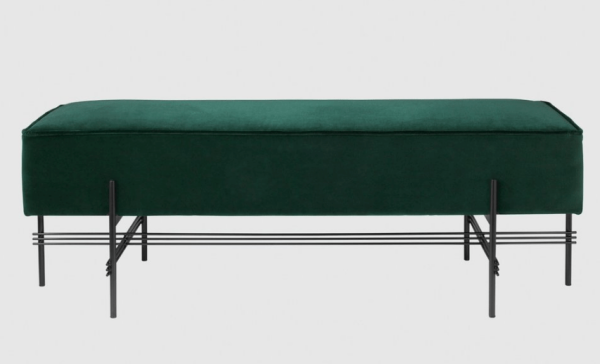 2c6029bc06c6e0df98ad48065f79283d-min 2c6029bc06c6e0df98ad48065f79283d-min