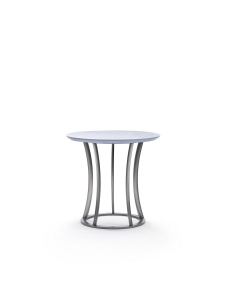 2c65c1496d0dcc829c221171b6483c56-min 2c65c1496d0dcc829c221171b6483c56-min