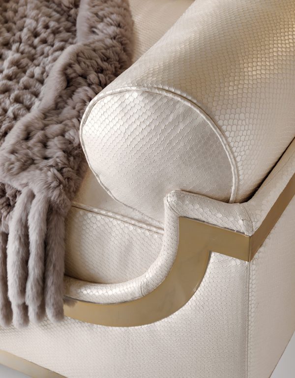 2c6796a3cbd9ed22428a6410d56c2e39 2c6796a3cbd9ed22428a6410d56c2e39