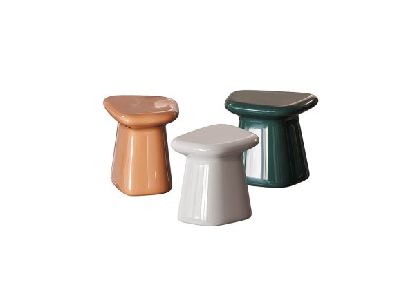 2c6e8e91d5dfe9c72acd27106210de59 2c6e8e91d5dfe9c72acd27106210de59