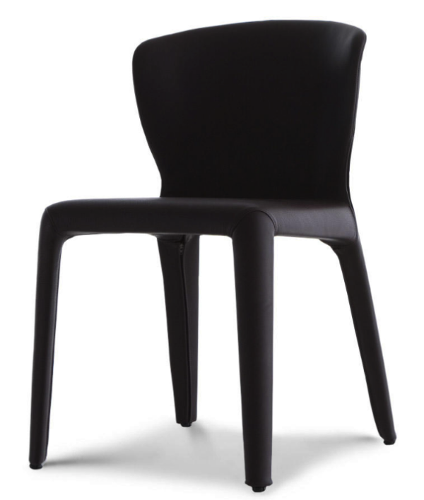 2c6fb0a51a26866599125a3faf31d502 2c6fb0a51a26866599125a3faf31d502