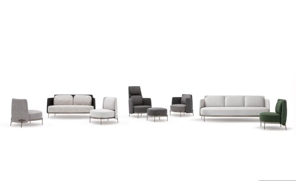 2c7d104c8a48aed362057f83d639b6ab 2c7d104c8a48aed362057f83d639b6ab