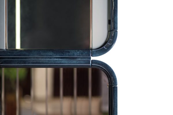 2c835c05a9b05c65ca26c20c97c0d4fd 2c835c05a9b05c65ca26c20c97c0d4fd