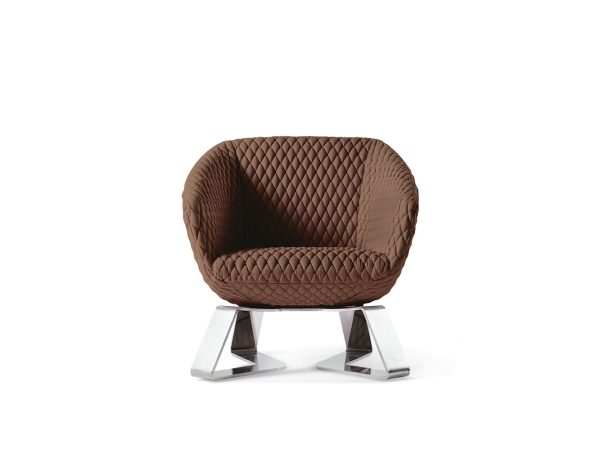 2c86521240691ad5862211e1bc7a0118-min 2c86521240691ad5862211e1bc7a0118-min