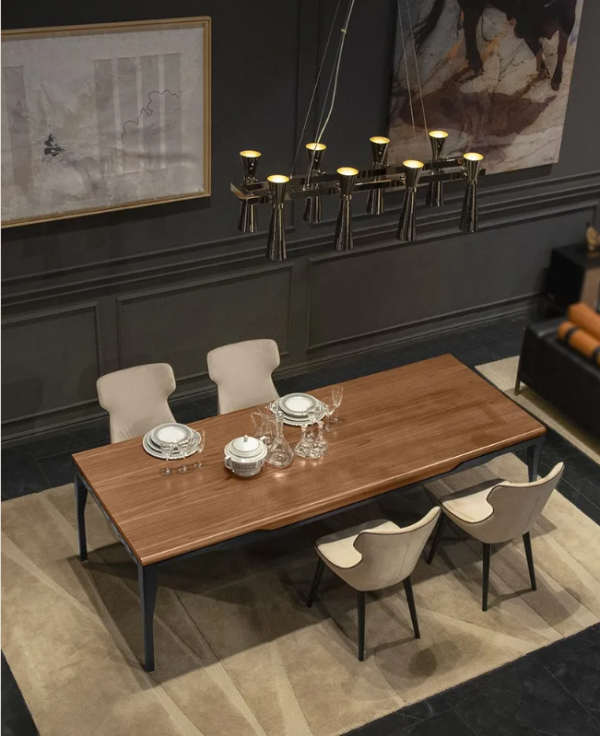 2c908ad0ec08354104553c512f9fd69f 2c908ad0ec08354104553c512f9fd69f