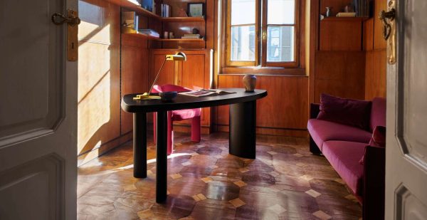 2c935cf1cb7df8ce230d648613e95ab7-min 2c935cf1cb7df8ce230d648613e95ab7-min