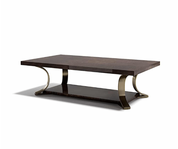 2c94df247d162a87ffb20cf81298bba8-min 2c94df247d162a87ffb20cf81298bba8-min