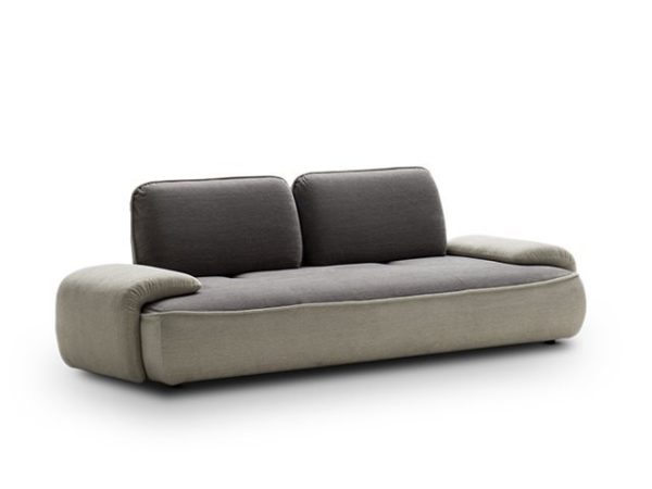 2ca659ccc7c3d1a6be902b249782469d 2ca659ccc7c3d1a6be902b249782469d