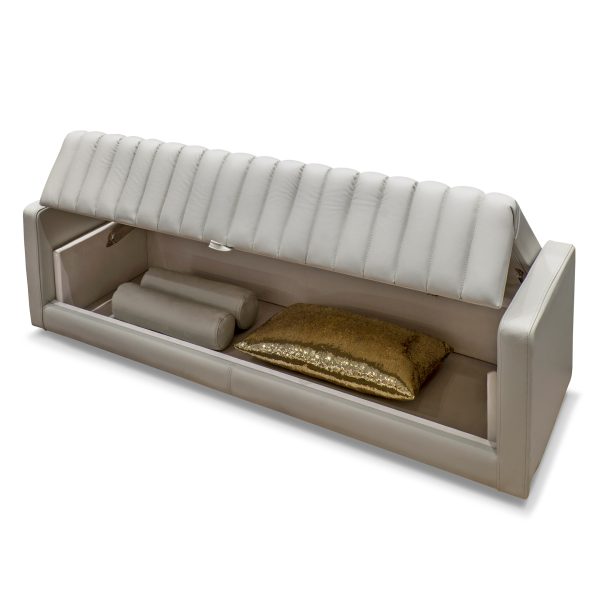 2cadf0c7dd0f36344392b73173c35527 2cadf0c7dd0f36344392b73173c35527