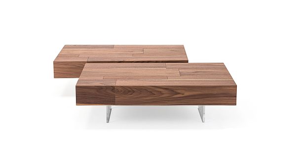 2caf69814440a793486194c7118b024c-min 2caf69814440a793486194c7118b024c-min