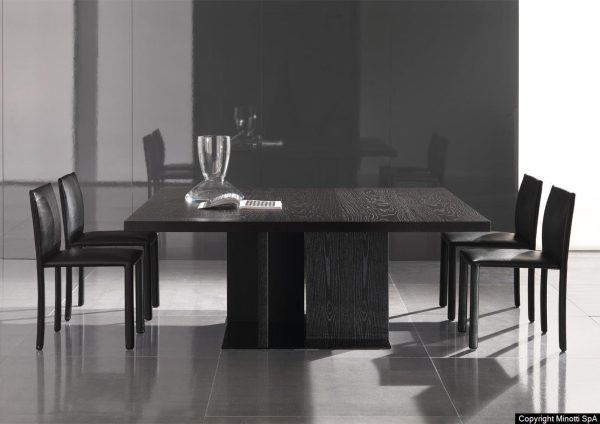 2cb2aa6e31b80cef84c9d8df957249c7 2cb2aa6e31b80cef84c9d8df957249c7