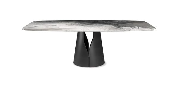 2cc546bf39976956d2601a21a4c51e08-min 2cc546bf39976956d2601a21a4c51e08-min