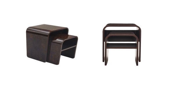 2cc715bd4708d7ecbeb7c31a0b353f7d-min 2cc715bd4708d7ecbeb7c31a0b353f7d-min