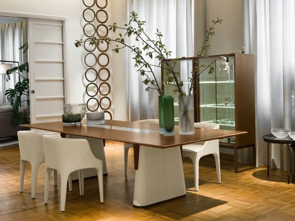 2cc8717629ed74bfa28c3ba3e860acd8-min 2cc8717629ed74bfa28c3ba3e860acd8-min